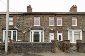 33, Oxford Street, Nantgarw, Cardiff CF15 7ST