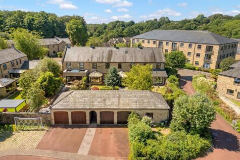 Bradshaw Hall Drive, Bolton