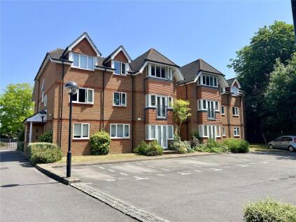 Burnham Gate, Stoke Road, Guildford, Surrey, GU1