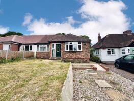 230, Blackberry Lane, Sutton Coldfield B74 4JS