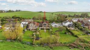 42, Main Road, Dorchester DT2 7EU