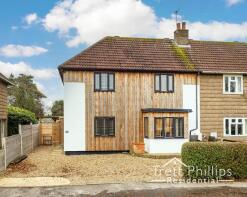 2, Long Lane, Great Yarmouth NR29 5AN