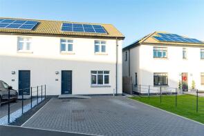 18, Taylors Gardens, Berwick-upon-tweed TD15 2GU