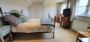 6, Beeches Green, Melksham SN12 8JD