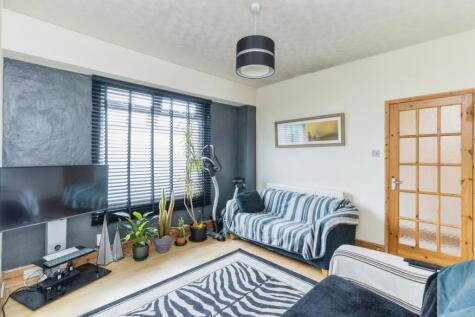 Colley End Road, PAIGNTON, Devon, TQ3