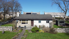 Hawthorn, Knockglass Road, Dunbeath KW6 6EQ