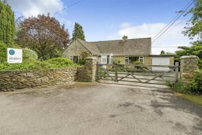 39, Main Street, Trowbridge BA14 6LX