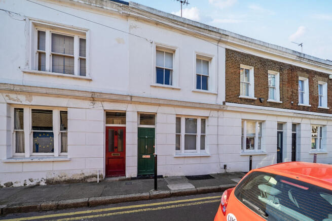 External