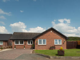 2, Braehead Avenue, Dumfries DG1 4FF