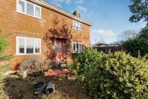 5, Hemblington Hall Road, Norwich NR13 4PX