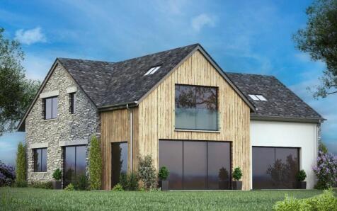 Ridge Cottage, Field Broughton, Cartmel, LA11 6HN