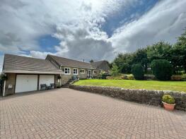 11, Vedra Close, Bishop Auckland DL13 1DZ
