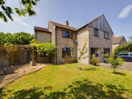 Barton House, Lower Pitney Road, Pitney, Langport TA10 9AG