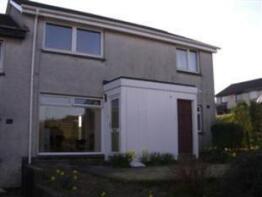 80, Hazel Road, Bonnybridge FK4 1LQ