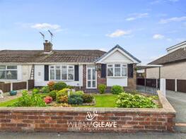 34, Newton Drive, Drury CH7 3EB