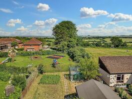 17, Hilly Close, Owslebury SO21 1LW