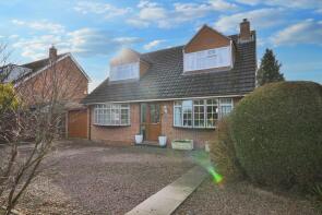 Deep Meadow, Fleet Lane, Twyning, Tewkesbury GL20 6DG
