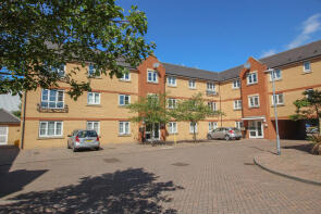 114, Bridge Road, Wickford SS11 8PE