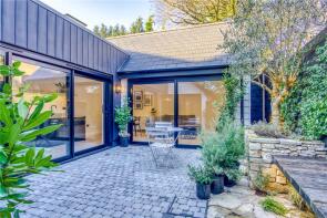 27, Bingham Avenue, Poole BH14 8ND