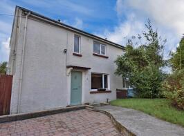 7, St Leonards Park, Rosemarket, Milford Haven SA73 1JS