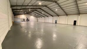 1, The Drove, Osbournby, Sleaford NG34 0DH