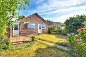 33, Hillcrest Road, Langho BB6 8EN