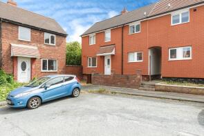75, Little Lane, Featherstone, Pontefract WF7 5DN