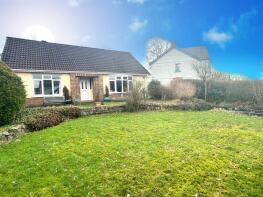 7a, Brynawel, Neath SA10 8SR