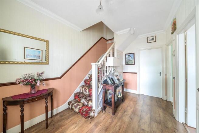 Entrance Hall.jpg
