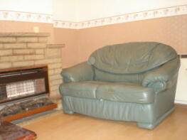 14, Hartley Road, Luton LU2 0HX