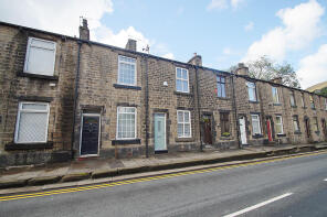 20, Chew Valley Road, Oldham OL3 7JT