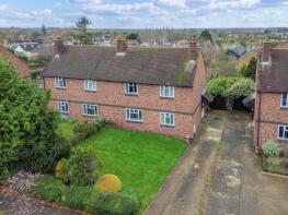 18, Dixies Close, Ashwell SG7 5QN