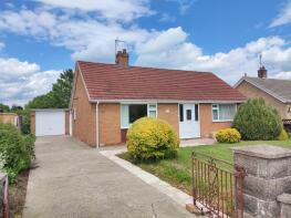 Hebdon, High Street, Retford DN22 0BN