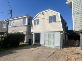 16, Tower Estate, St Osyth CO16 8NG