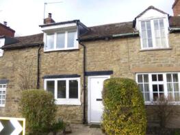 Post Cottage, The Square, Munslow SY7 9EY