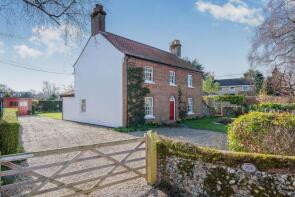 37 Wensum Cottage, The Street, Norwich NR8 6AB