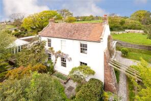 South View, Crossbush Lane, Crossbush, Arundel BN18 9PQ