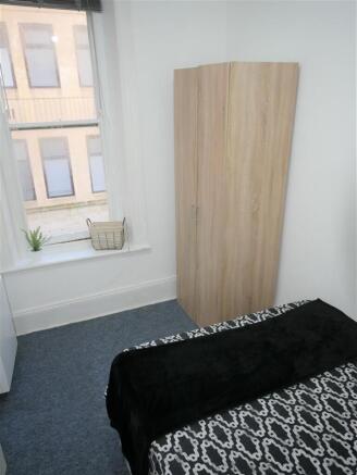 P1090087.JPG