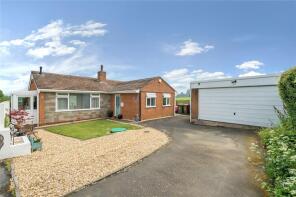 6, Moorfields, Kidderminster DY14 9JQ