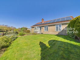 23 Jaden, Poppys Lane, Diss IP21 4QW
