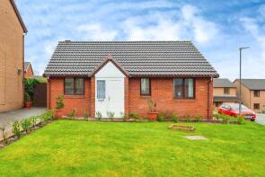 5, Peckforton Drive, Runcorn WA7 3HG