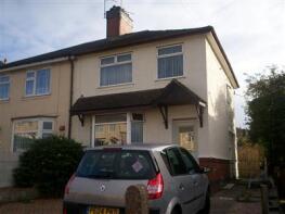 10, Monument Road, Talke Pits, Stoke-on-trent ST7 1SU