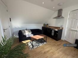 1, Salt Hill View, East Meon, Petersfield GU32 1NQ