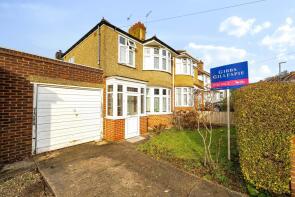17, The Highway, Stanmore HA7 3PL