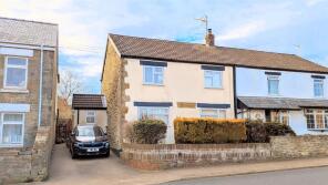 27, North Road, Coleford GL16 7BW