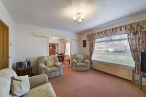 32, Maple Close, Maryport CA15 7DF