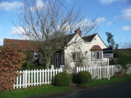 Bay Cottage, Birchwood Road, Chelmsford CM3 6RF