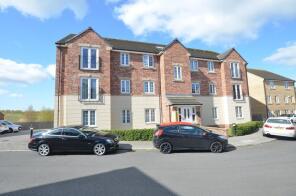 51, Silverwood Road, Woolley Grange, Barnsley S75 5RU