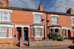 50, Western Road, Milton Keynes MK12 5BD