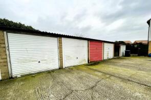 2, Church Meadows, Deal CT14 9QY